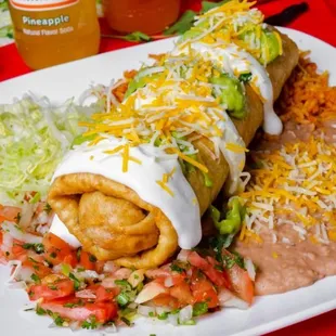 burrito, burritos and wraps, food, wraps