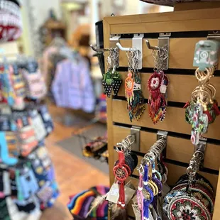 Del Sol Stores