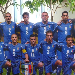 Refugio J.