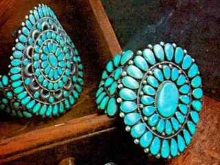 La Zia Native Arts