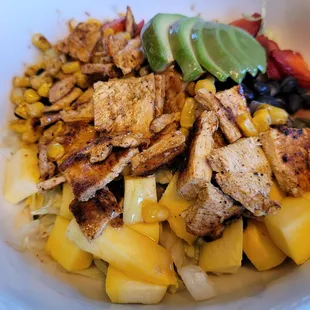 Forgot which one is this