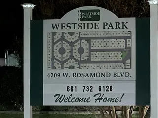 Westside Park