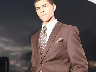 Antelope Valley Fair Rv Park