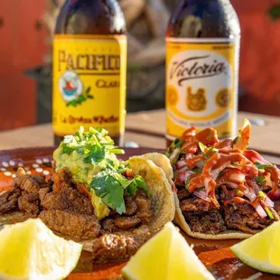 Taco Tuesdays