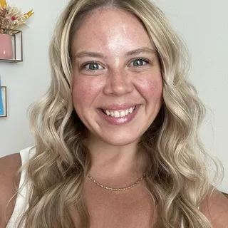 Kaitlyn S.