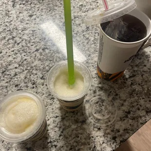 drink