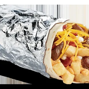 hot dog, sandwich, hot dogs, food
