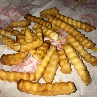 donuts, dough desserts, food