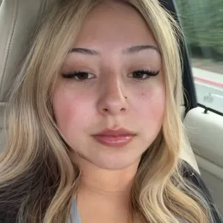 Angel A.