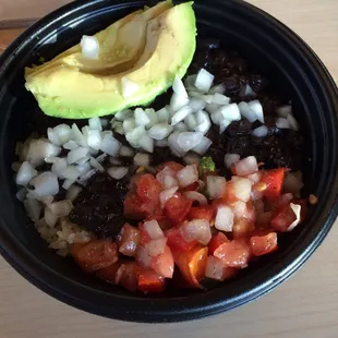 Del Taco