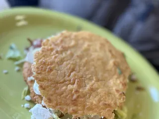 Fritangas Mexican Restaurant