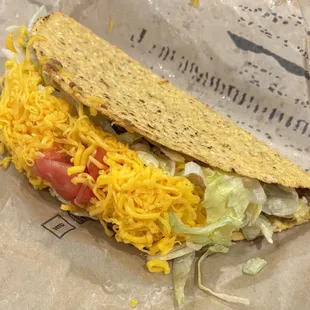 Del Taco