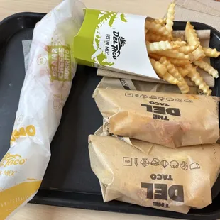 wraps, food, burritos and wraps, burrito