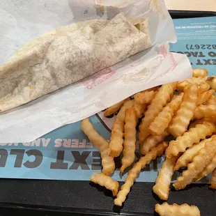 wraps, burritos and wraps, food, burrito