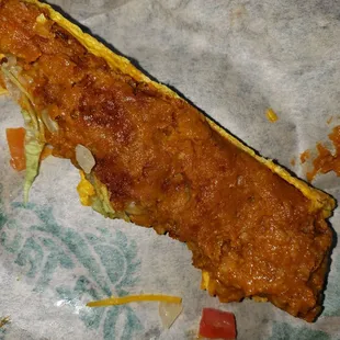 Del Taco