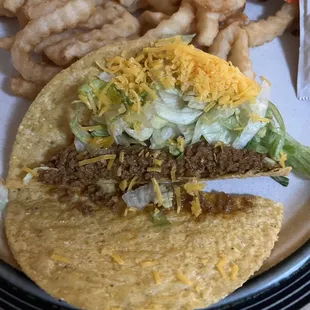 Is this supposed to look like this?