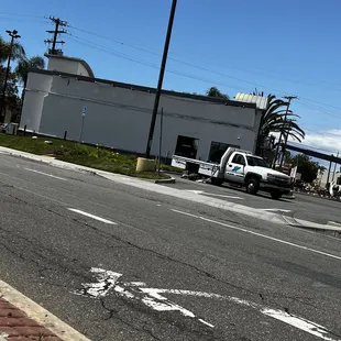 Making new signs and colors