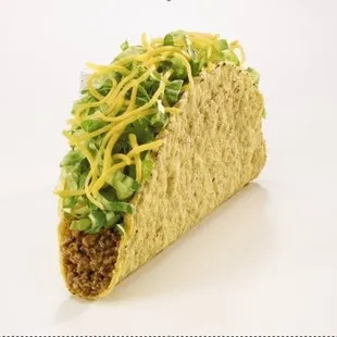 39 cent taco