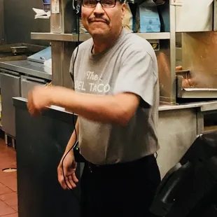 interior, sushi and sashimi