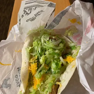 Poorly made and disappointing