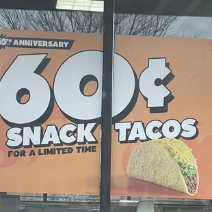 Where does it say must order in the app????  False advertising.  Reporting to the State of Colorado for FRAUD.