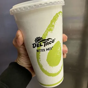 Soda (TikTok: @justandyvu)