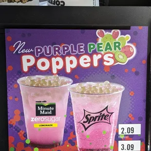 April 18, 2022 - Interesting!