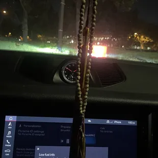 They close at 1:50am now .. not at 2am . Disappointing they block off drive thru so they can close early and go home early.