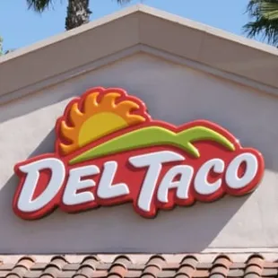 Always enjoy their food.