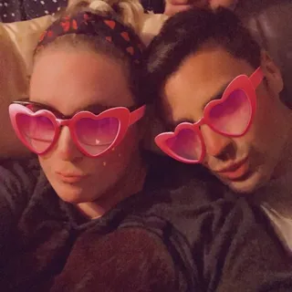 Kimberly Christine T.