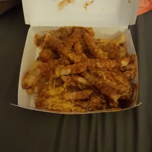 bbq chicken, chicken, fried chicken wings, poultry, fried chicken, bbq wings, chicken wings and fried chicken, chicken wings, food