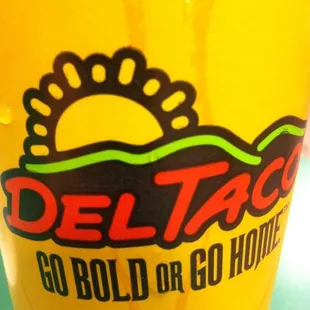 Dell taco