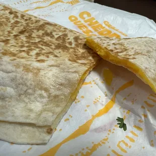 burrito, wraps, food, burritos and wraps