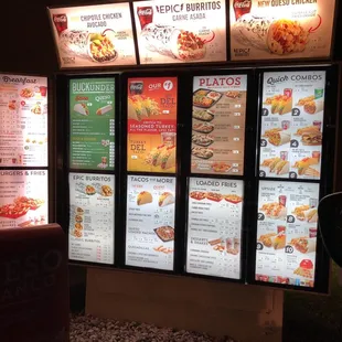 interior, ramen and noodles