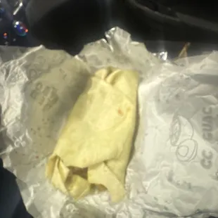 burritos and wraps, wraps, food, burrito
