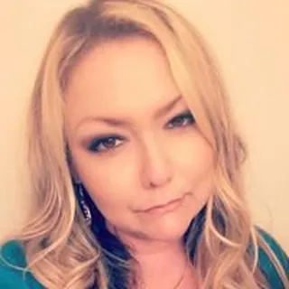 Venessa O.