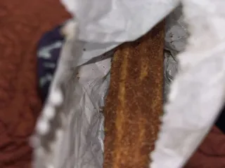Albertaco's