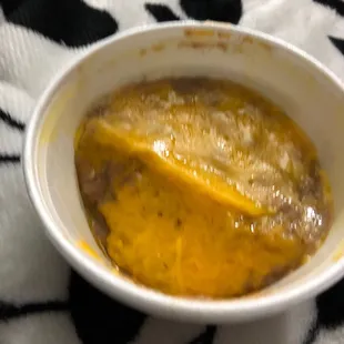 Even worse than last time