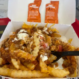 Del Taco