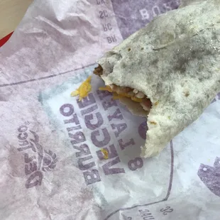 wraps, food, burrito, burritos and wraps