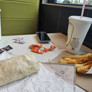 wraps, food, burritos and wraps, burrito