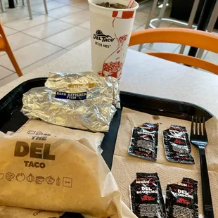 Sampler of goodies - Not for sharing