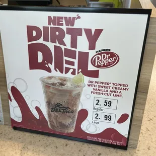 This looks interesting. I saw it after I ordered.