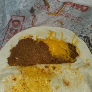 This place is trash. They clearly don't care.