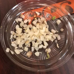 salads, salad, food