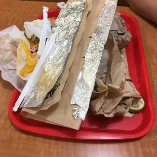 burrito, food, burritos and wraps, wraps