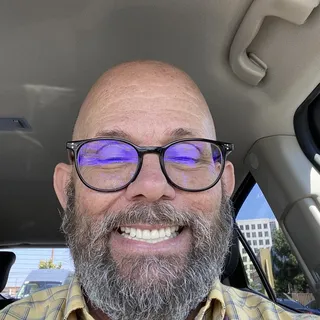 Philip Z.
