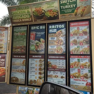 outside, ramen and noodles