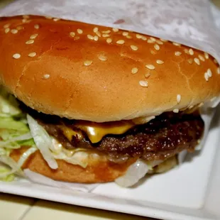 Double Del... please make a Quad Del!!