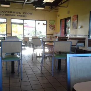 Totally remodeled!!!!